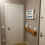 Casa Ginevra Специя