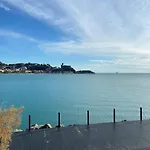 Апартаменты Casa Ginevra
