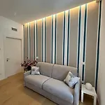 Casa Ginevra Апартаменты