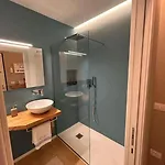 Casa Ginevra Апартаменты