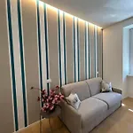 Casa Ginevra * Специя