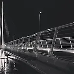 Casa Ginevra Апартаменты Специя