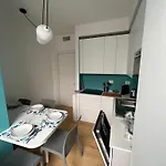 Casa Ginevra * Специя